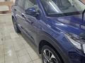 Hyundai Tucson 2021 года за 11 500 000 тг. в Павлодар – фото 15