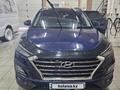 Hyundai Tucson 2021 года за 11 500 000 тг. в Павлодар – фото 16