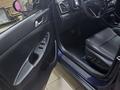 Hyundai Tucson 2021 года за 11 500 000 тг. в Павлодар – фото 3