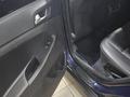 Hyundai Tucson 2021 года за 11 500 000 тг. в Павлодар – фото 4
