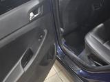 Hyundai Tucson 2021 года за 11 500 000 тг. в Павлодар – фото 4