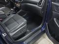 Hyundai Tucson 2021 года за 11 500 000 тг. в Павлодар – фото 5