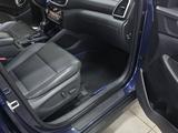 Hyundai Tucson 2021 года за 11 500 000 тг. в Павлодар – фото 5