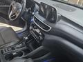 Hyundai Tucson 2021 года за 11 500 000 тг. в Павлодар – фото 6