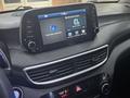 Hyundai Tucson 2021 года за 11 500 000 тг. в Павлодар – фото 7