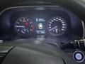 Hyundai Tucson 2021 года за 11 500 000 тг. в Павлодар – фото 8