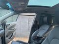 Hyundai Tucson 2021 года за 11 500 000 тг. в Павлодар – фото 9