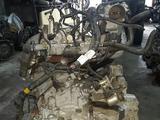 Двигатель на Митсубиси Шариот Грандис 4 G 69 Mivec объём 2.4 без навесного за 370 000 тг. в Алматы – фото 5