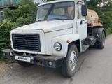 ГАЗ  3308 2004 года за 3 800 000 тг. в Караганда