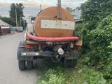 ГАЗ  3308 2004 года за 3 800 000 тг. в Караганда – фото 4