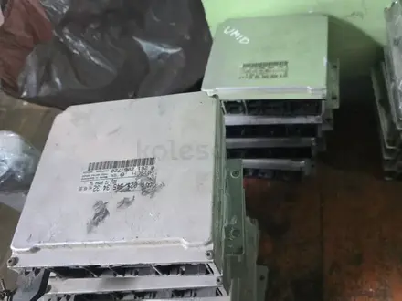 М113 эбу за 50 000 тг. в Шымкент