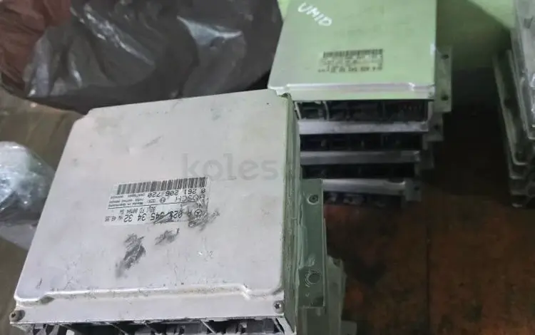 М113 эбу за 50 000 тг. в Шымкент
