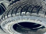 1 зимняя шина BF Goodrich 215/65/16 шипы за 19 990 тг. в Астана – фото 2