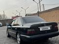 Mercedes-Benz E 280 1993 годаfor1 700 000 тг. в Алматы – фото 4