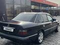 Mercedes-Benz E 280 1993 годаfor1 700 000 тг. в Алматы – фото 5