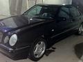 Mercedes-Benz E 240 1998 годаүшін4 200 000 тг. в Шымкент