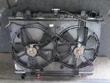 Радиатор основной Nissan R'nessaүшін40 000 тг. в Усть-Каменогорск – фото 2