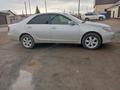Toyota Camry 2002 годаүшін4 200 000 тг. в Актобе