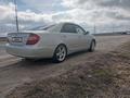 Toyota Camry 2002 годаүшін4 200 000 тг. в Актобе – фото 7