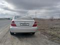 Toyota Camry 2002 годаүшін4 200 000 тг. в Актобе – фото 8