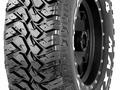 32x11, 5R15 MT-764 нс6 113Q Maxxis за 92 300 тг. в Алматы – фото 4