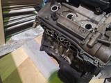 Двигатель 2JR за 300 000 тг. в Семей – фото 2