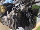 Двигатель 2JR за 300 000 тг. в Семей – фото 3