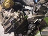 Двигатель 2JR за 300 000 тг. в Семей – фото 4