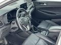Hyundai Tucson 2020 года за 11 000 000 тг. в Актобе – фото 15
