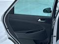Hyundai Tucson 2020 года за 11 000 000 тг. в Актобе – фото 17