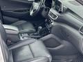 Hyundai Tucson 2020 года за 11 000 000 тг. в Актобе – фото 20