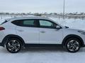Hyundai Tucson 2020 года за 11 000 000 тг. в Актобе – фото 6