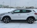 Hyundai Tucson 2020 года за 11 000 000 тг. в Актобе – фото 5