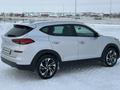 Hyundai Tucson 2020 года за 11 000 000 тг. в Актобе – фото 7
