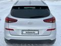 Hyundai Tucson 2020 года за 11 000 000 тг. в Актобе – фото 8
