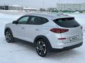 Hyundai Tucson 2020 года за 11 000 000 тг. в Актобе – фото 9
