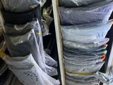 Бампера камри 30-35, 40-45, 50-55,70 за 25 000 тг. в Актобе