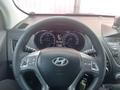 Hyundai Tucson 2013 годаүшін7 900 000 тг. в Актобе – фото 11
