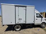 Dongfeng  DF-30 2023 года за 5 500 000 тг. в Усть-Каменогорск – фото 2