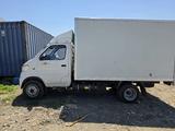 Dongfeng  DF-30 2023 года за 5 500 000 тг. в Усть-Каменогорск – фото 3