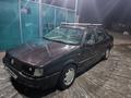 Volkswagen Passat 1991 годаүшін1 200 000 тг. в Алматы