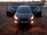 Kia Cee'd 2014 года за 5 900 000 тг. в Астана