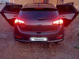 Kia Cee'd 2014 года за 5 900 000 тг. в Астана – фото 2