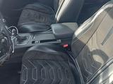 Kia Cee'd 2014 года за 5 900 000 тг. в Астана – фото 4