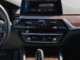 BMW 530 2020 годаүшін15 500 000 тг. в Актау – фото 3