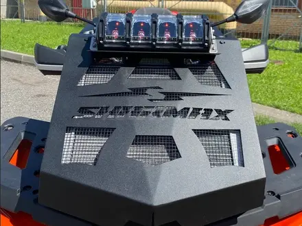 QJMOTOR  SFA1000 2025 года за 5 950 000 тг. в Астана – фото 5