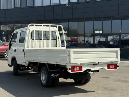 Forland  К2 2025 года за 7 900 000 тг. в Алматы – фото 2