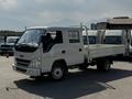Forland  К2 2025 годаүшін7 900 000 тг. в Алматы