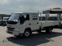 Forland  К2 2025 годаүшін7 900 000 тг. в Алматы