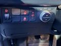 Kia Soul 2014 года за 6 800 000 тг. в Алматы – фото 8